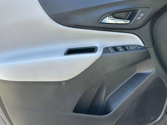 2022 Chevrolet Equinox Vehicle Photo in SAINT JAMES, NY 11780-3219