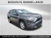 Used 2021 Toyota RAV4 XLE with VIN 2T3W1RFV1MC118981 for sale in Miami, FL