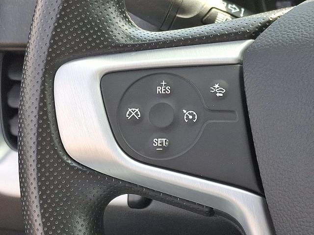 2022 GMC Terrain Vehicle Photo in TREVOSE, PA 19053-4984