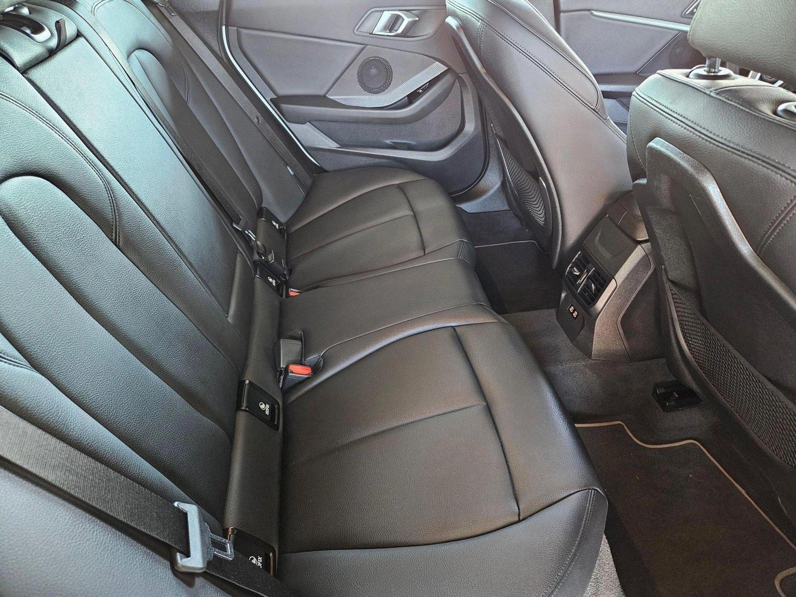2024 BMW 228i Vehicle Photo in Henderson, NV 89014