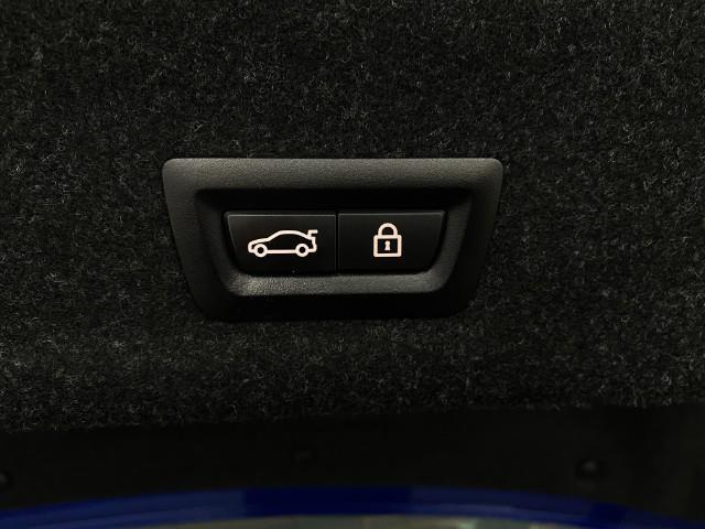 2020 BMW M340i xDrive Vehicle Photo in Appleton, WI 54913