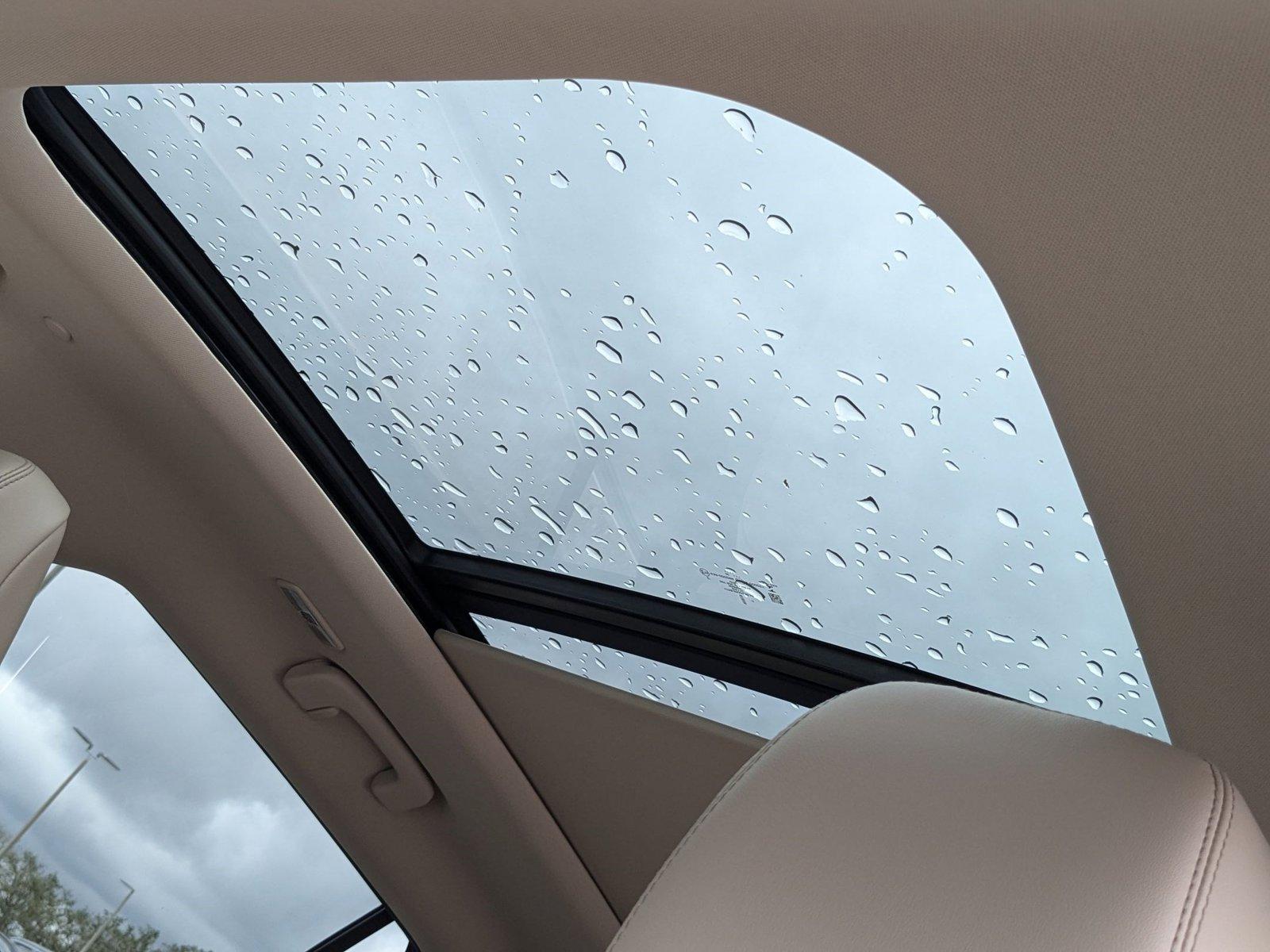 2023 Lincoln Aviator Vehicle Photo in Jacksonville, FL 32244