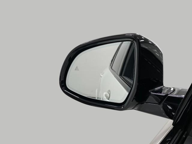 2022 BMW X5 xDrive40i Vehicle Photo in Appleton, WI 54913