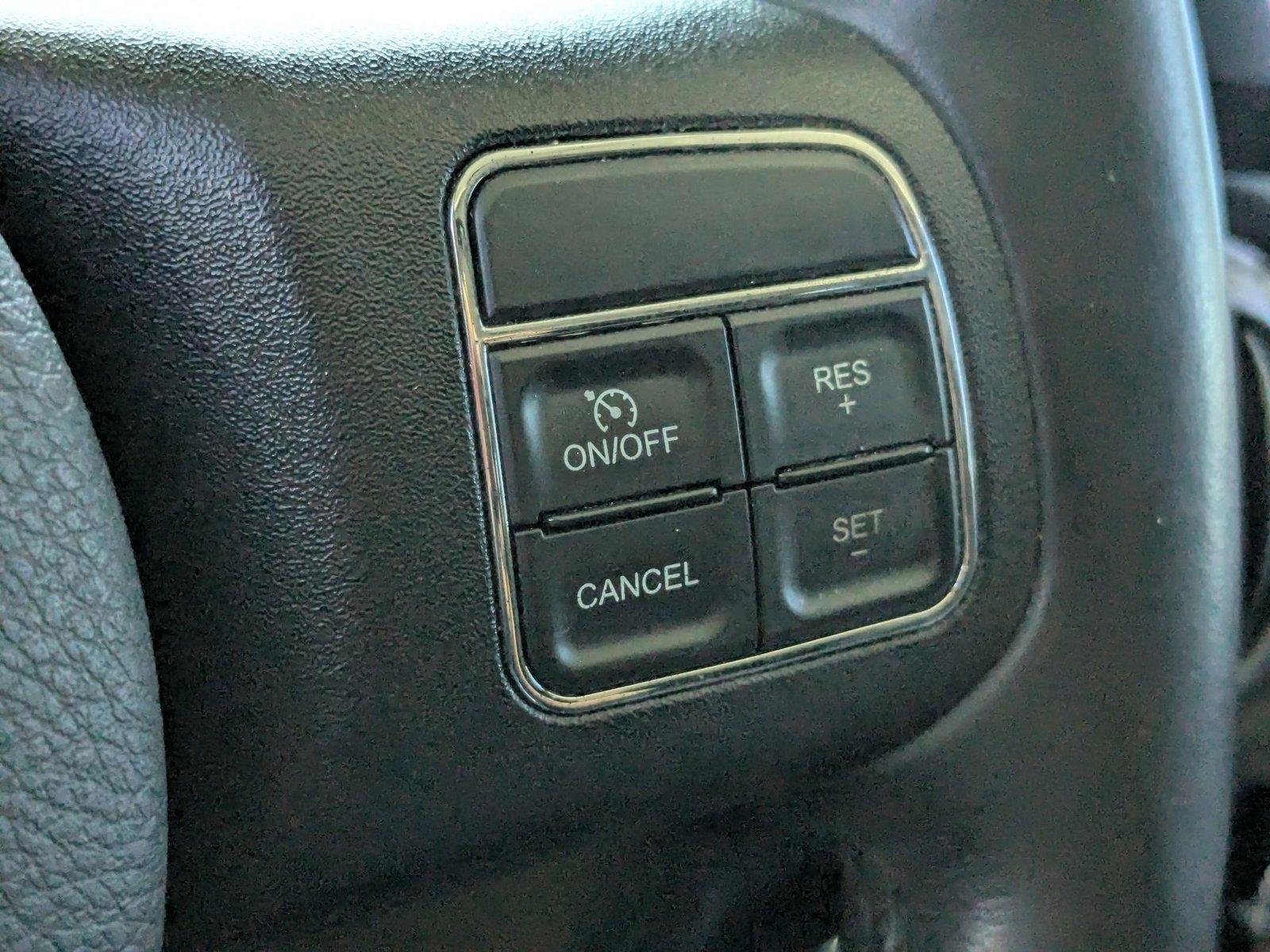 2015 Jeep Wrangler Unlimited Vehicle Photo in Tampa, FL 33614