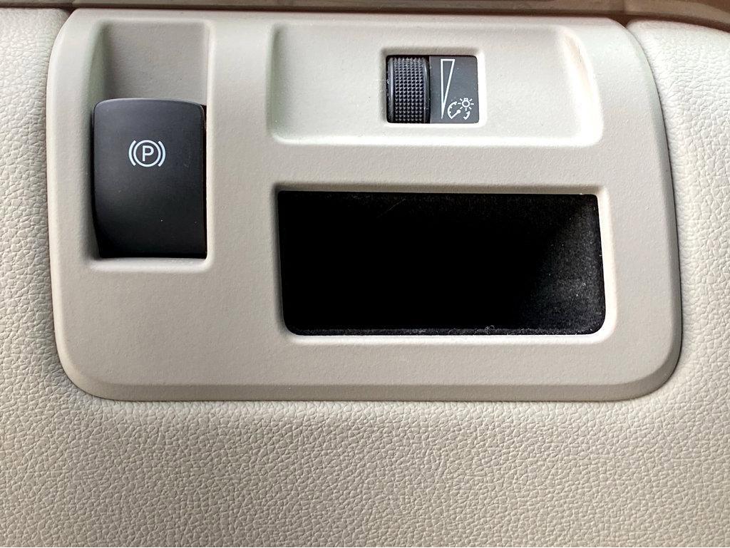2014 Cadillac CTS Sedan Vehicle Photo in POOLER, GA 31322-3252