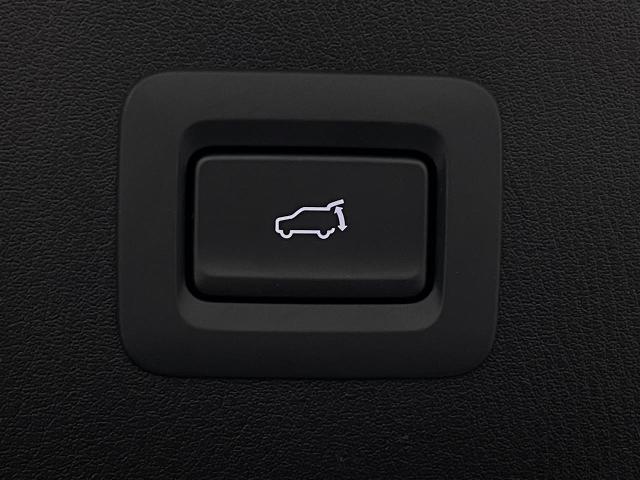 2025 Mazda CX-5 Vehicle Photo in Appleton, WI 54913