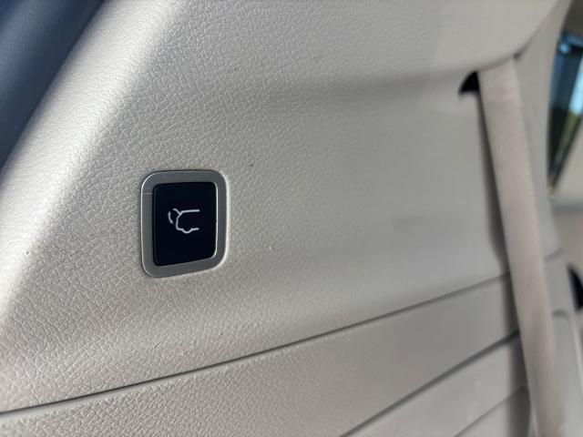 2021 Chrysler Pacifica Vehicle Photo in Statesboro, GA 30458