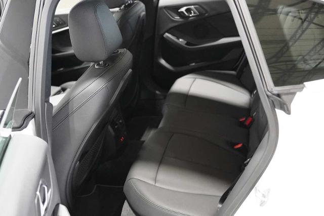 2024 BMW 228i xDrive Vehicle Photo in GRAPEVINE, TX 76051