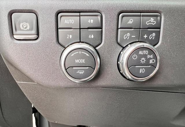 2025 GMC Sierra 1500 Vehicle Photo in EFFINGHAM, IL 62401-2832