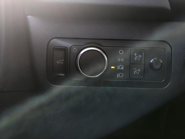 2023 Ford Escape Vehicle Photo in Green Bay, WI 54304