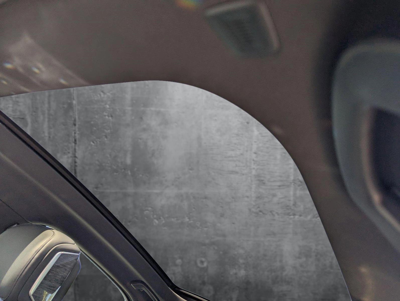 2024 BMW i7 Vehicle Photo in Delray Beach, FL 33444