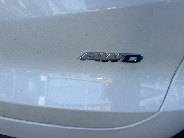 2013 Acura RDX Vehicle Photo in Harrisburg, PA 17111