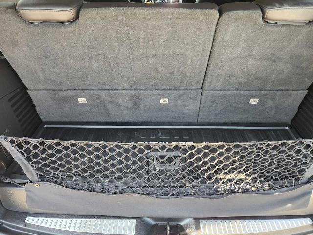 2019 Cadillac Escalade Vehicle Photo in HOUSTON, TX 77079