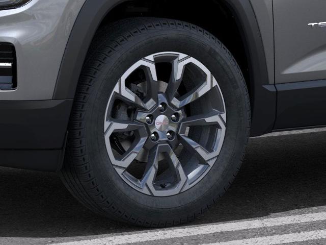 2026 GMC Terrain Vehicle Photo in TREVOSE, PA 19053-4984