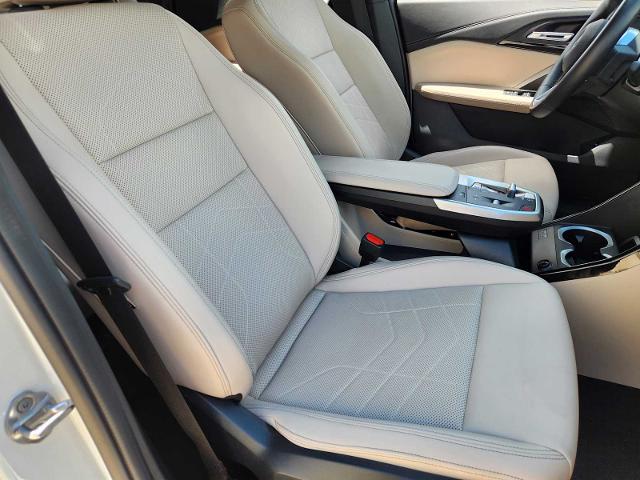 2024 BMW X1 xDrive28i Vehicle Photo in PLANO, TX 75024