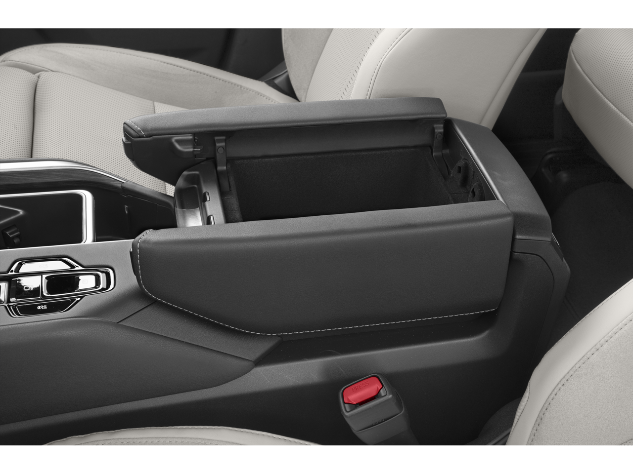 2024 Lexus TX 350 Vehicle Photo in San Antonio, TX 78230