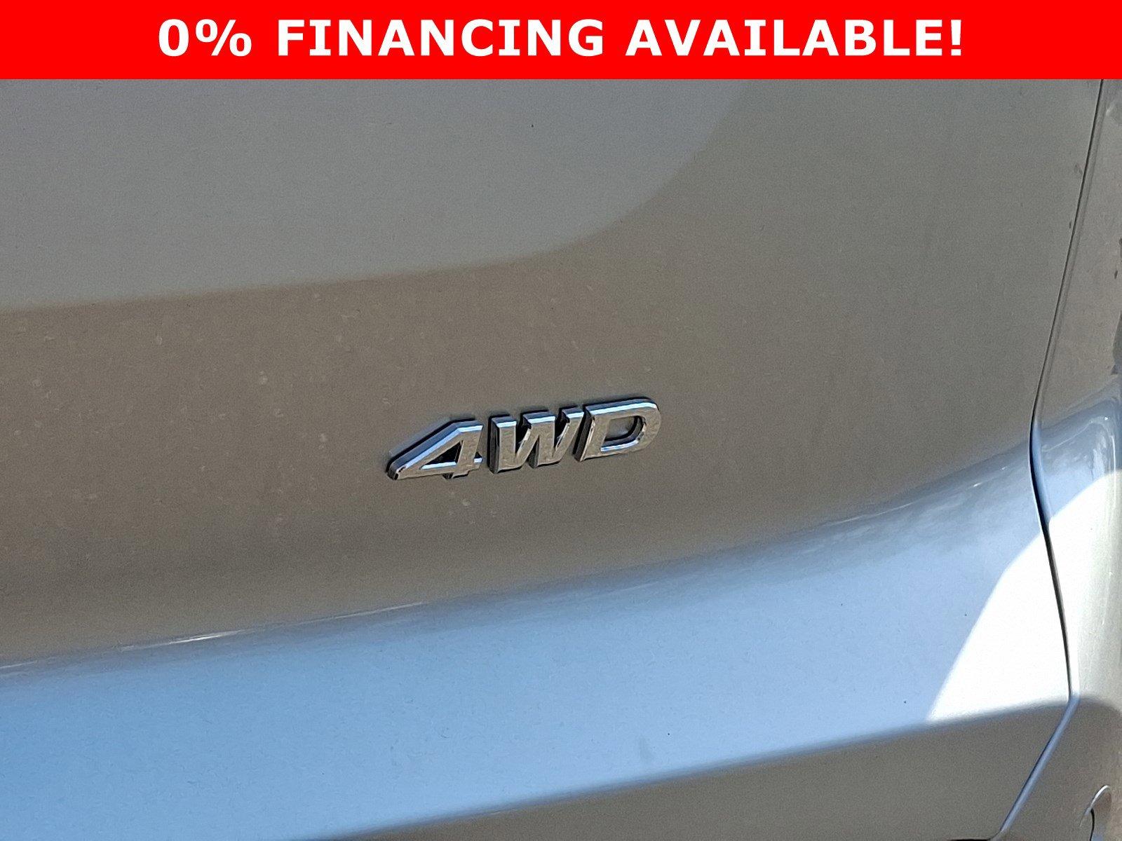 2025 Nissan Pathfinder Vehicle Photo in Jenkintown, PA 19046