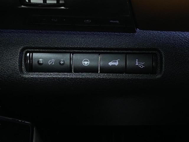 2022 Nissan Pathfinder Vehicle Photo in Appleton, WI 54913