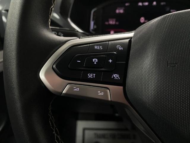 2024 Volkswagen Taos Vehicle Photo in Appleton, WI 54913
