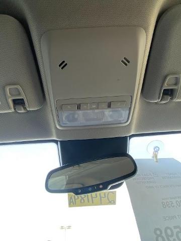 2021 Buick Encore Vehicle Photo in APPLETON, WI 54914-8833