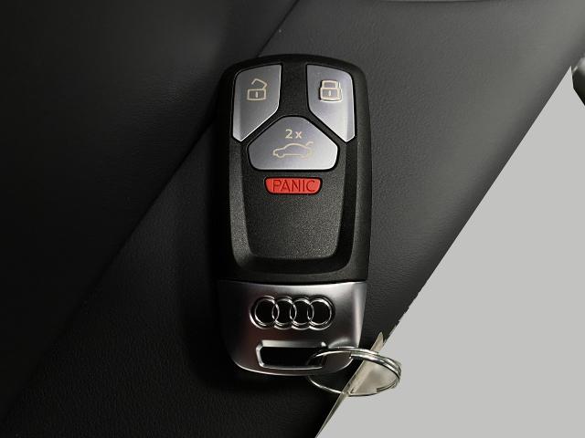 2025 Audi Q5 Vehicle Photo in Appleton, WI 54913