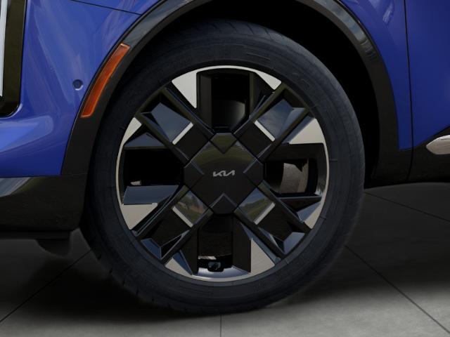 2026 Kia Sportage Vehicle Photo in Appleton, WI 54914