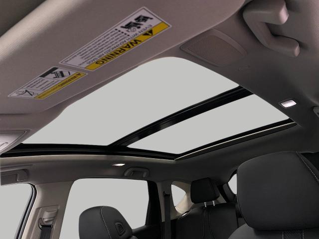 2025 Acura RDX Vehicle Photo in Appleton, WI 54913