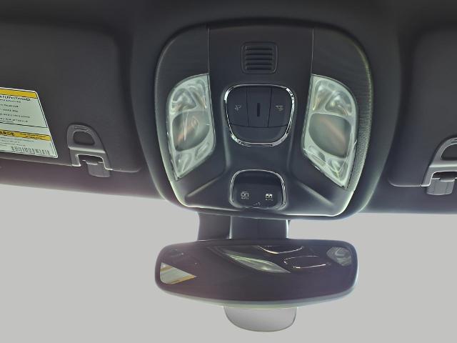 2014 Jeep Cherokee Vehicle Photo in Oshkosh, WI 54904
