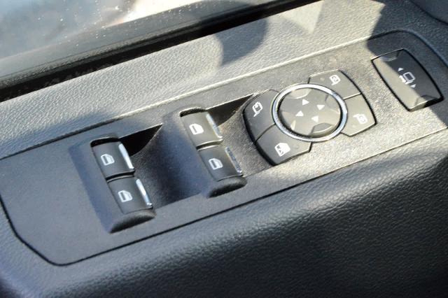 2022 Ford Super Duty F-250 SRW Vehicle Photo in Houston, TX 77090