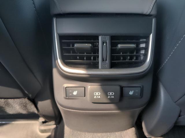 2022 Subaru Outback Vehicle Photo in Green Bay, WI 54304