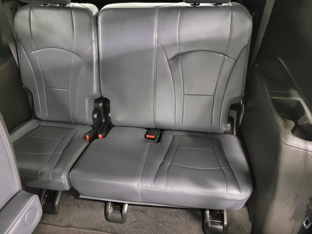 2024 Buick Enclave Vehicle Photo in OSHKOSH, WI 54904-7811