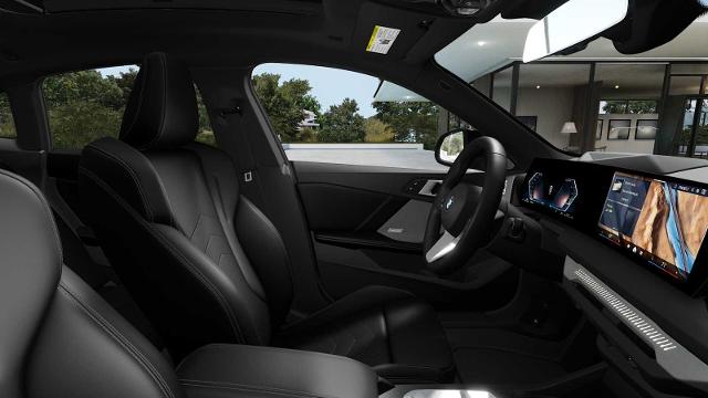 2025 BMW 228 xDrive Vehicle Photo in GRAPEVINE, TX 76051