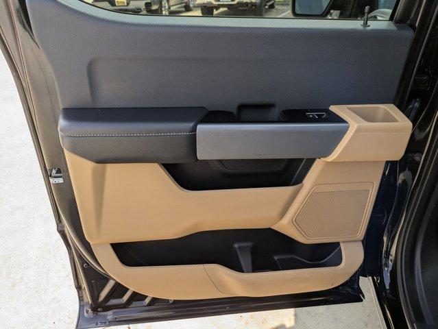 2023 Ford F-150 Vehicle Photo in San Antonio, TX 78209