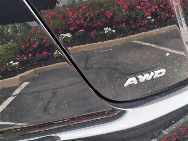 2022 Cadillac CT5 Vehicle Photo in SMITHTOWN, NY 11787-5023