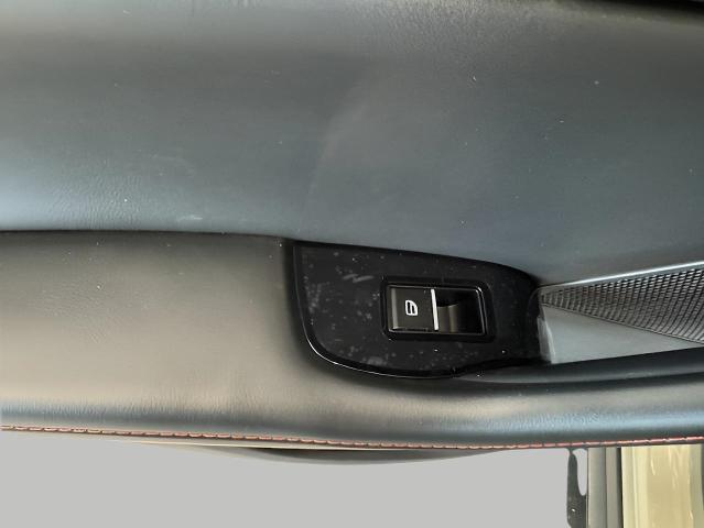 2025 Mazda CX-30 Vehicle Photo in Green Bay, WI 54304