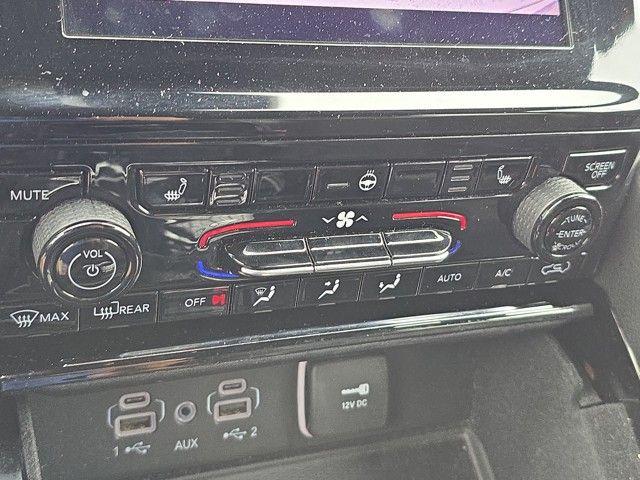 2022 Jeep Grand Cherokee Vehicle Photo in Pleasant Hills, PA 15236