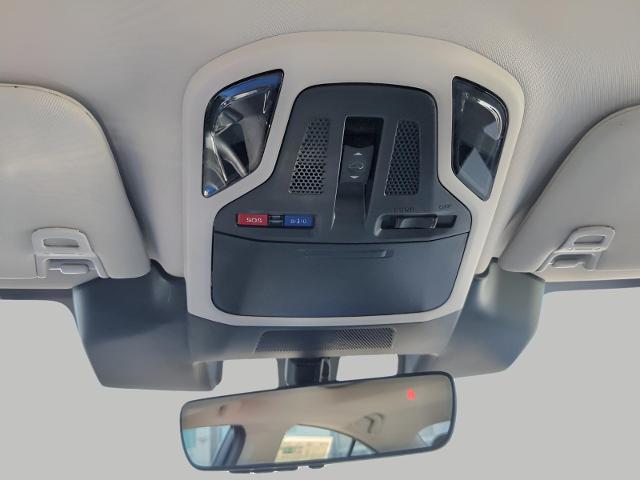 2025 Subaru Legacy Vehicle Photo in Green Bay, WI 54304