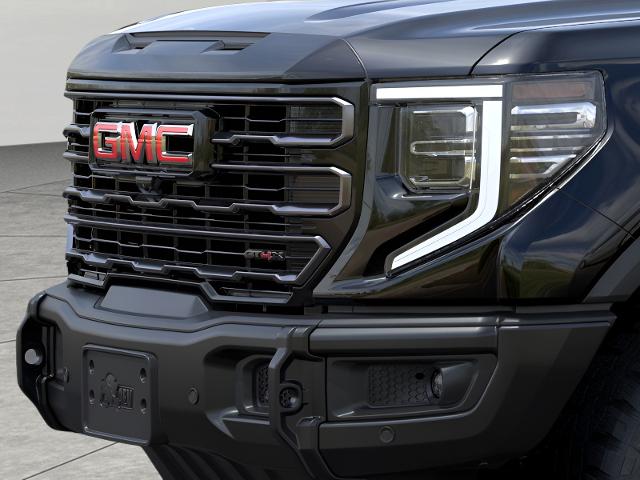 2025 GMC Sierra 1500 Vehicle Photo in APPLETON, WI 54914-8833