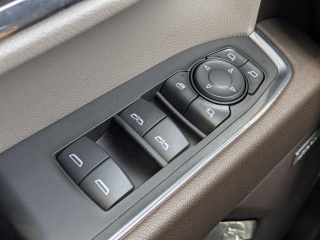 2023 GMC Sierra 1500 Vehicle Photo in BRUNSWICK, GA 31525-1881