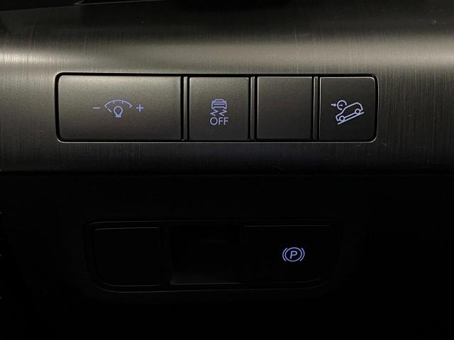 2025 Hyundai KONA Vehicle Photo in Appleton, WI 54913
