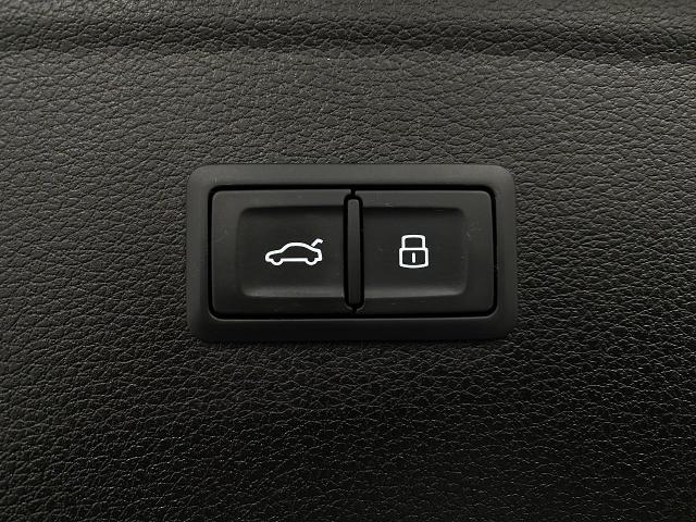 2020 Audi Q5 Vehicle Photo in Appleton, WI 54913