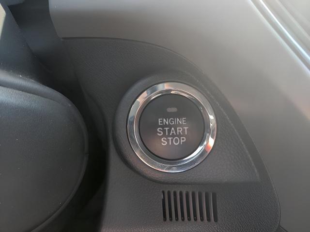 2024 Subaru Crosstrek Vehicle Photo in Green Bay, WI 54304