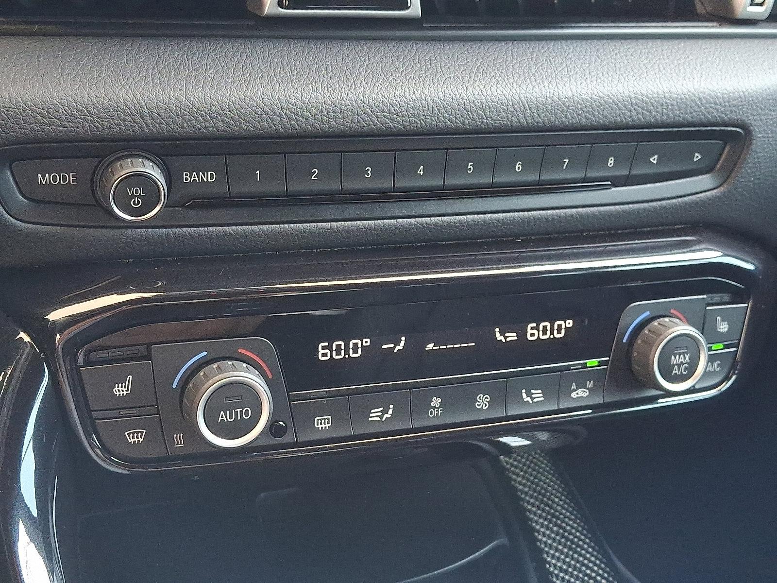 2022 Toyota GR Supra Vehicle Photo in Lancaster, PA 17601