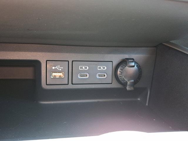 2023 Toyota Highlander Vehicle Photo in HARRISBURG, PA 17111-1033