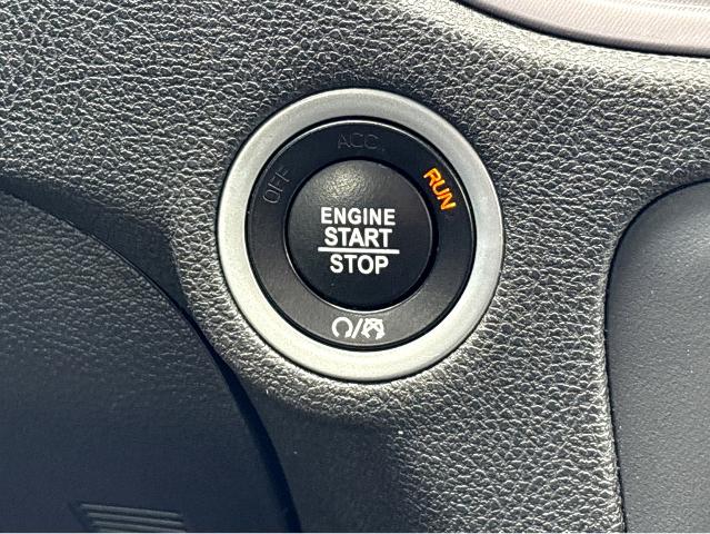 2023 Dodge Charger Vehicle Photo in BEAUFORT, SC 29906-4218