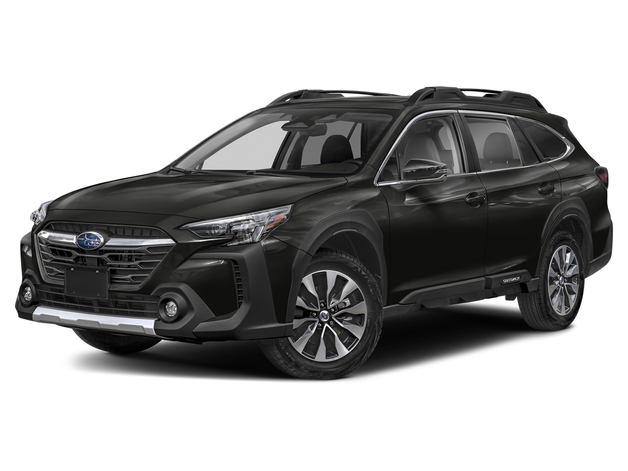 2025 Subaru Outback Vehicle Photo in Neenah, WI 54956