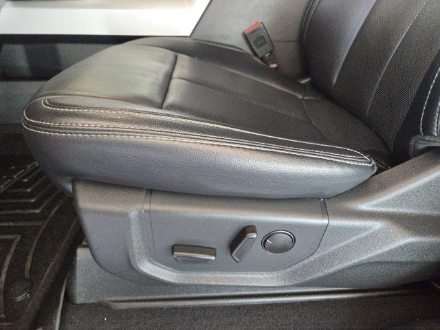 2022 Ford Super Duty F-250 SRW Vehicle Photo in Decatur, TX 76234