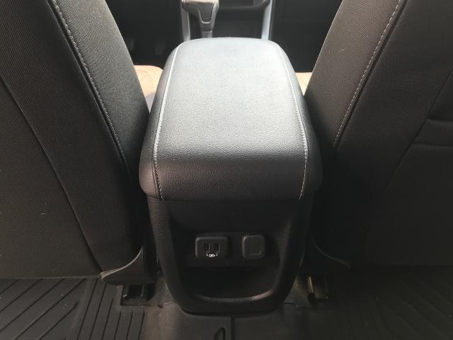 2021 GMC Canyon Vehicle Photo in GREEN BAY, WI 54303-3330