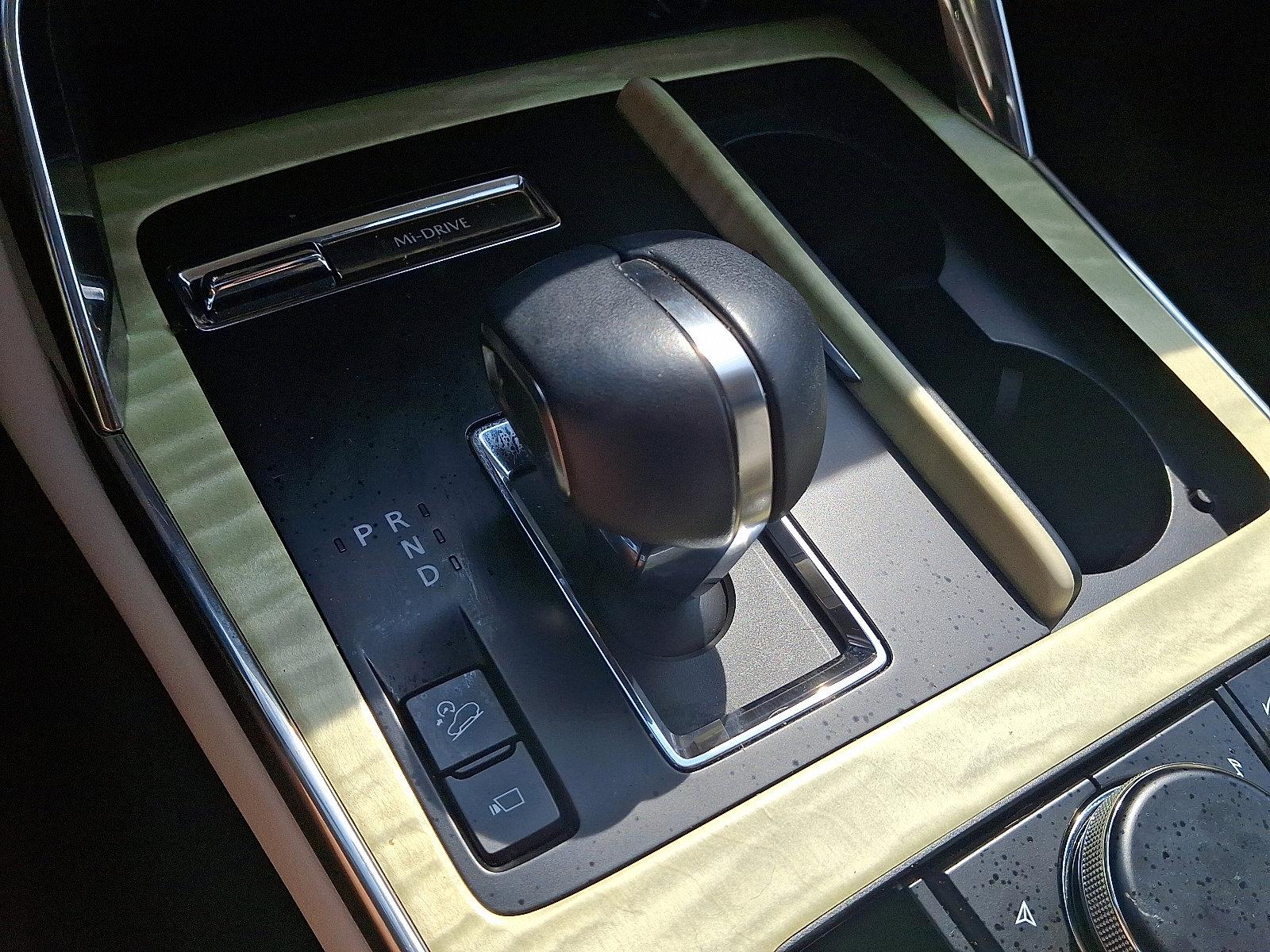 2024 Mazda CX-90 Vehicle Photo in Trevose, PA 19053