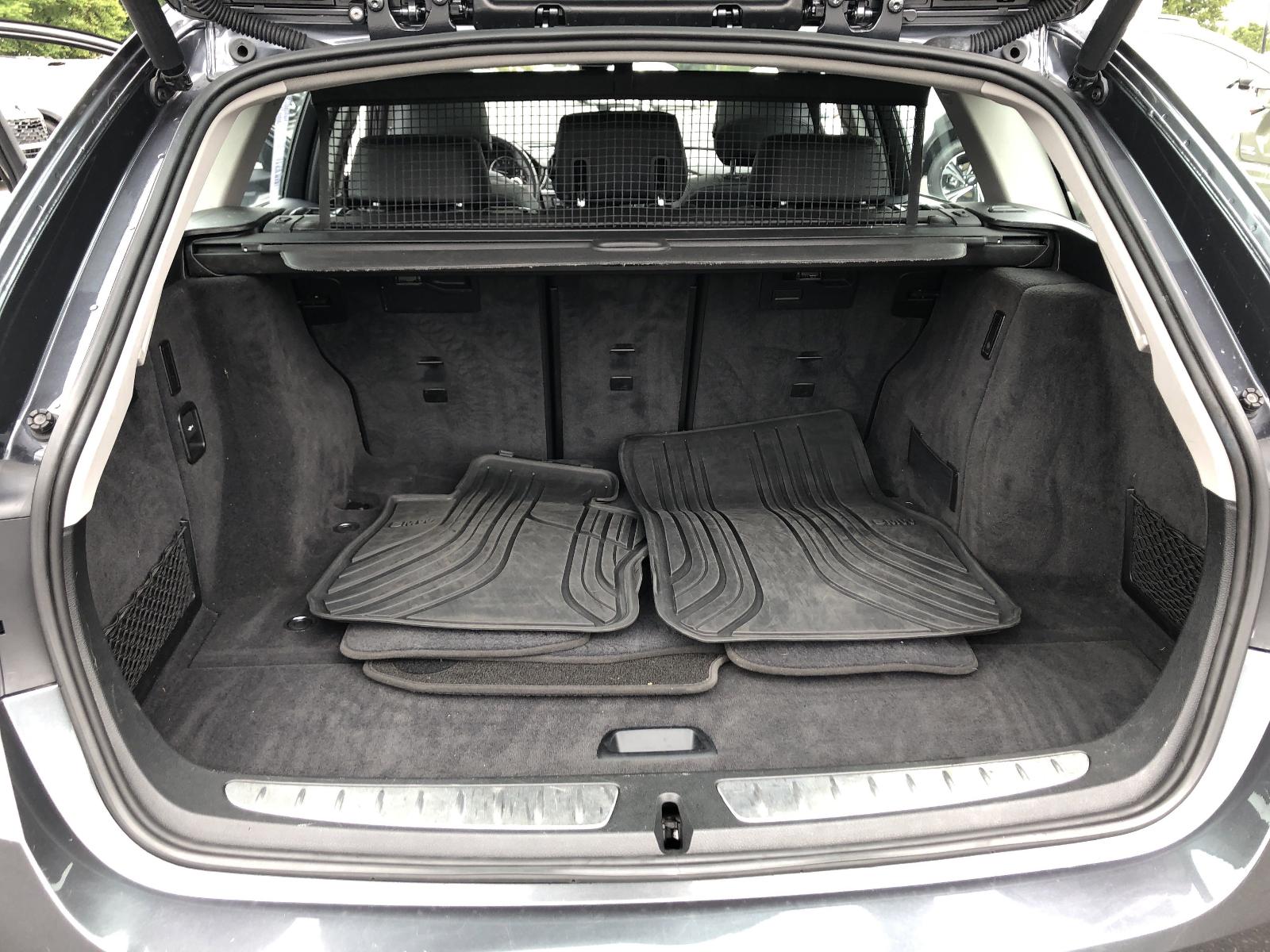 2015 BMW 328i xDrive Vehicle Photo in Mechanicsburg, PA 17050